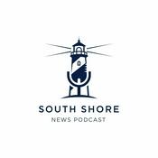 Podcast South Shore News Podcast