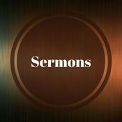 Podcast South Union Sermons
