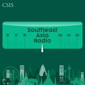 Podcast Southeast Asia Radio