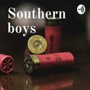 Podcast Southern boys