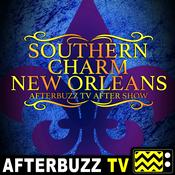 Podcast Southern Charm: New Orleans Reviews and After Show - AfterBuzz TV