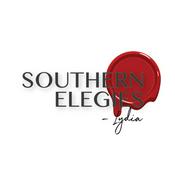 Podcast Southern Elegies