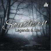 Podcast Southern Legends &amp; Lies