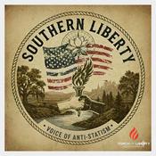 Podcast Southern Liberty