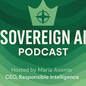 Podcast Sovereign AI podcast