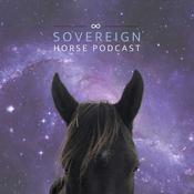 Podcast Sovereign Horse
