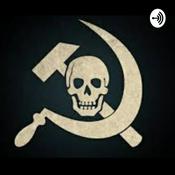 Podcast Soviet Seth