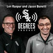 Podcast Sox Degrees