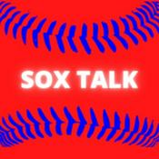Podcast Sox Talk