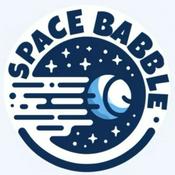 Podcast Space Babble