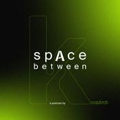 Podcast Space Between