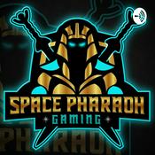 Podcast Space Pharaoh
