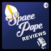 Podcast Space Pope Reviews