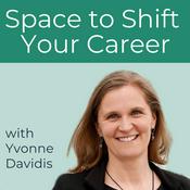 Space To Shift Your Career
