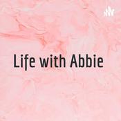 Podcast Life with Abbie