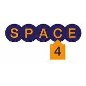 Podcast Space4