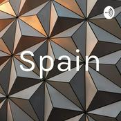 Podcast Spain