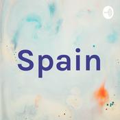 Podcast Spain