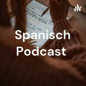 Podcast Spanisch Podcast