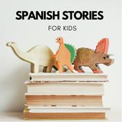 Podcast Spanish Stories for Kids