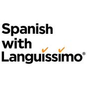 Podcast Spanish with Languissimo®