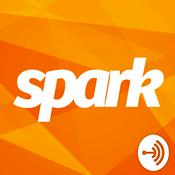 Podcast Spark