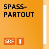 Podcast Spasspartout
