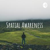 Podcast Spatial Awareness
