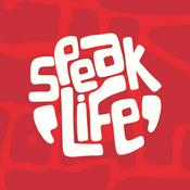 Podcast Speak Life