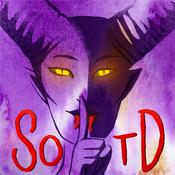 Podcast Speak of the Devil