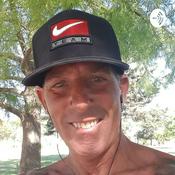 Podcast Speak Up With Christopher Thomas