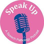 Podcast Speak Up