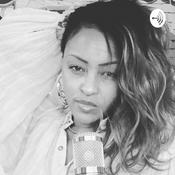 Podcast Speakher Boxx