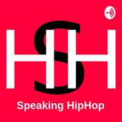 Podcast Speaking HipHop