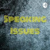 Podcast Speaking Issues