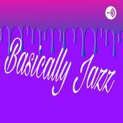 Podcast Basically Jazz