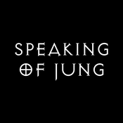 Podcast Speaking of Jung: Interviews with Jungian Analysts