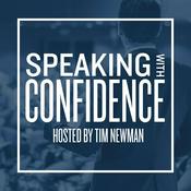 Podcast Speaking With Confidence