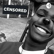 Podcast Speakonthereal