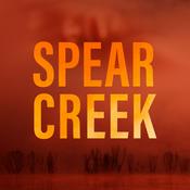 Podcast Spear Creek