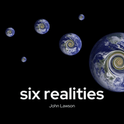Podcast Six Realities