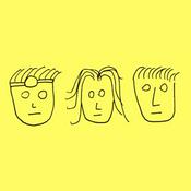 Podcast Special Consideration Radio