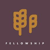 Podcast Special Fellowship