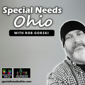 Podcast Special Needs Ohio