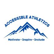 Podcast Special Olympics Alberta's Accessible Athletics