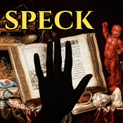 Podcast Speck – A Folk Horror Audio Drama