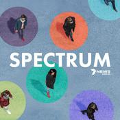 Podcast Spectrum: A 7NEWS Podcast