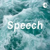 Podcast Speech