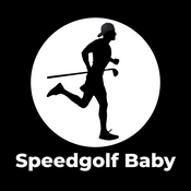 Podcast Speedgolf Baby Audio Experience