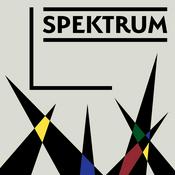 Podcast Spektrum Podcast